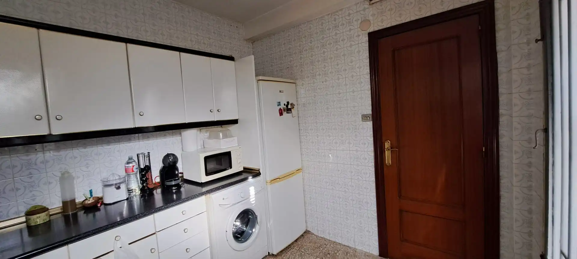 Wohnung mit Terrasse zum Verkauf in Don Benito, imagen 12
