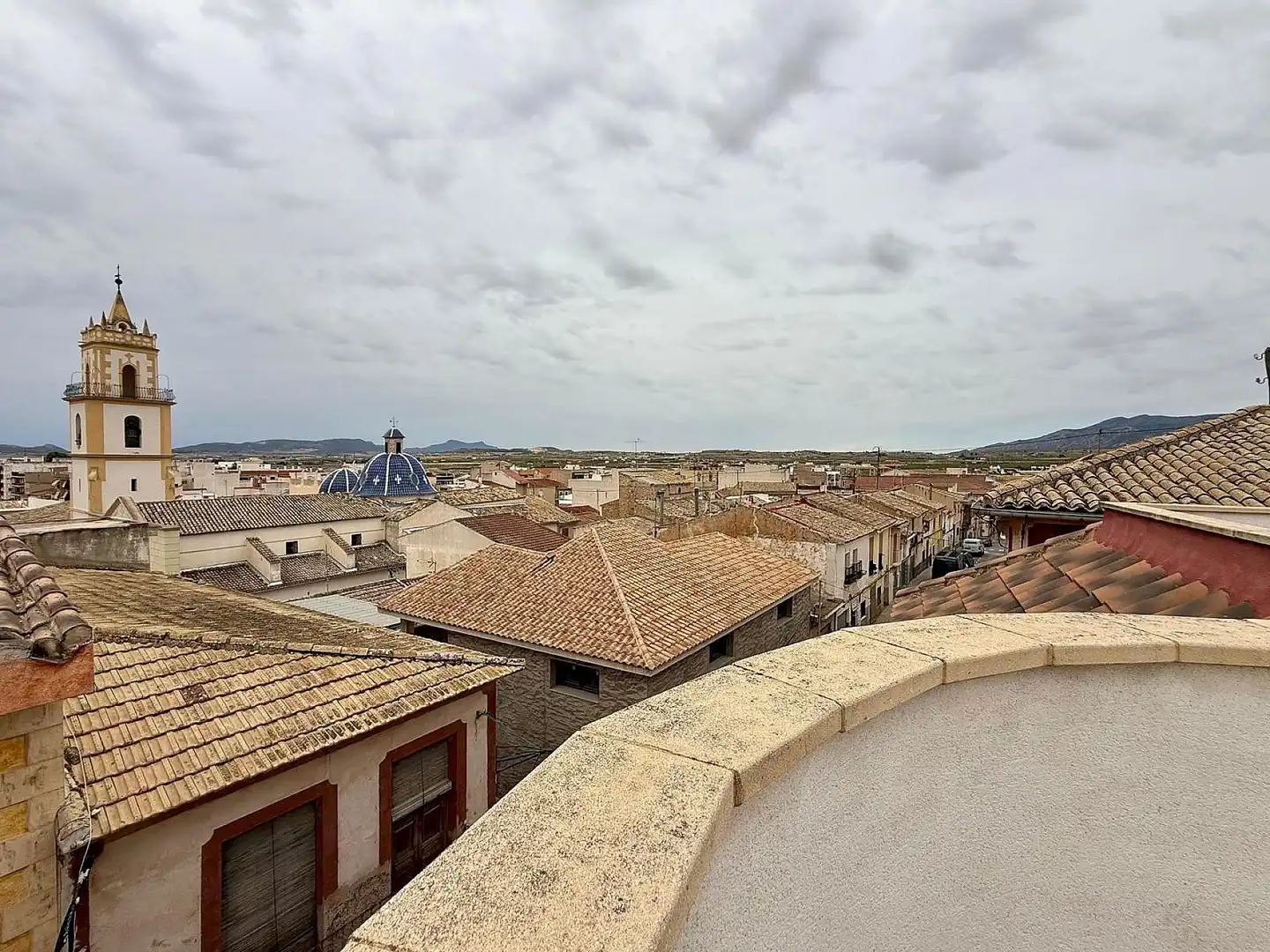 Maison mitoyenne à vendre à El Pinós / Pinoso, imagen 35