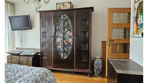 Foto 4 de Pis en venda a Doctor Pi I Molist, Porta, Barcelona