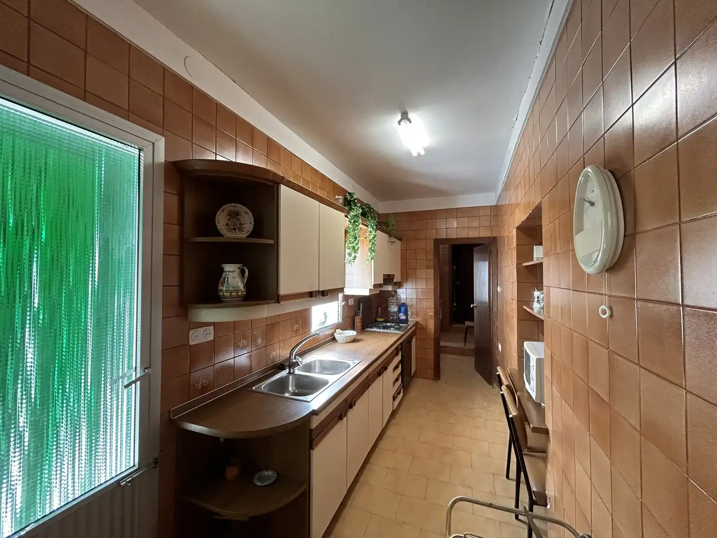 House with terrace for sale in Calle Retamalejo, imagen 13