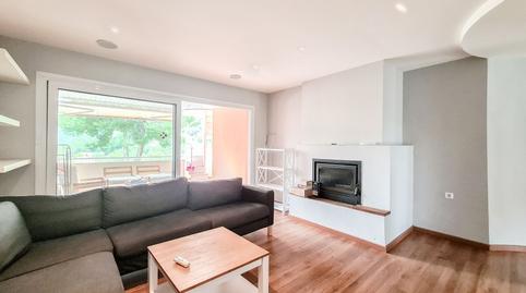 Photo 4 of Attic to rent in Cas Català - Illetes, Illes Balears