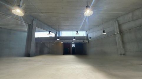 Photo 2 of Industrial buildings for sale in Plaça del Vapor, Pomar, Badalona