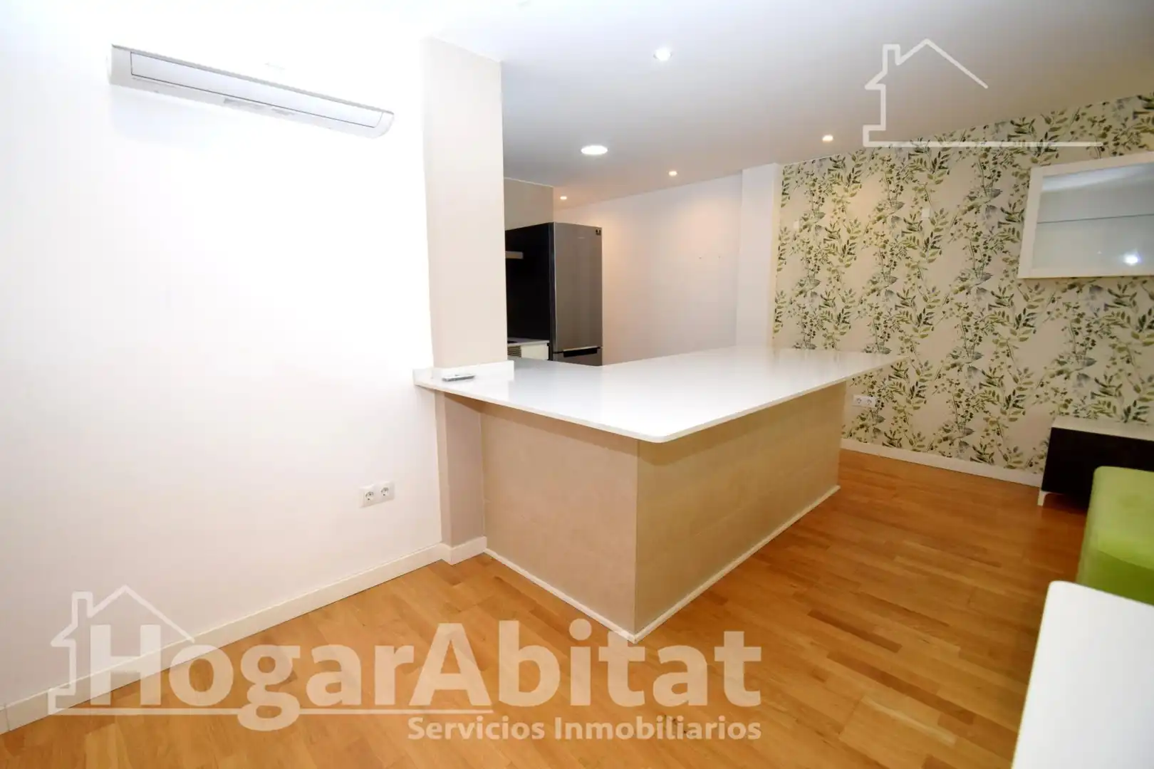 Wohnung mit Terrasse zum Verkauf in Calle francisco moreno usedo, imagen 24