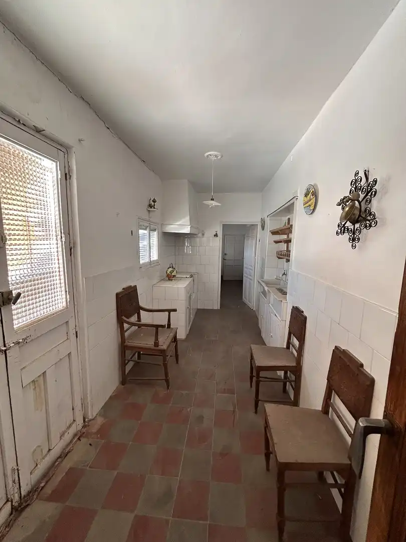 House with terrace for sale in Calle Retamalejo, imagen 26
