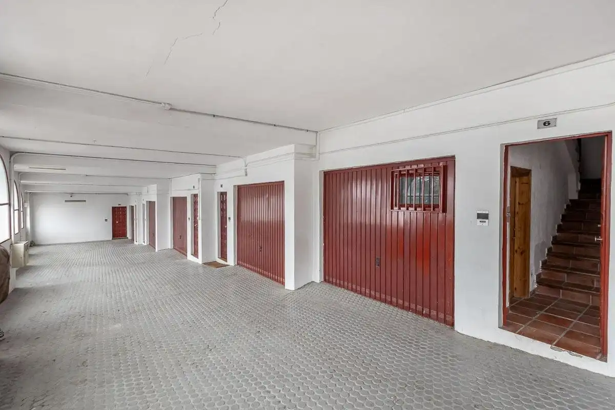 Haus zum Verkauf in Urbanización Sol y Nieve 109, imagen 35