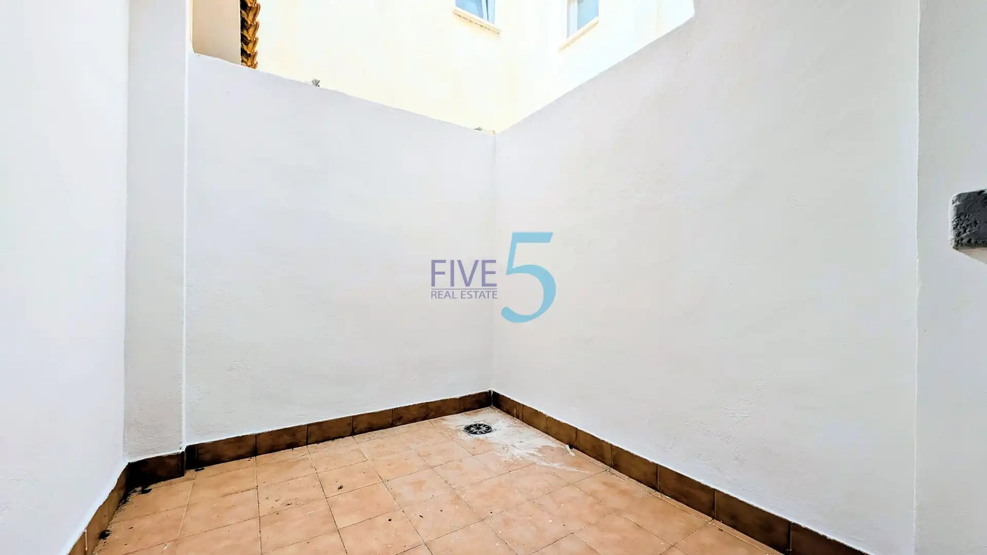 Reihenhaus mit Terrasse zum Verkauf in Orihuela Costa, imagen 17