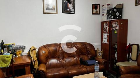 Photo 2 of Flat for sale in Calle Sant Joan Bosco, Remei - La Guixa, Vic