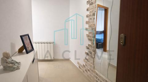 Photo 3 of Flat for sale in Montmeló, Barcelona