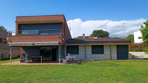 Foto 2 de Casa o xalet en venda a Llambilles, Llambilles, Girona