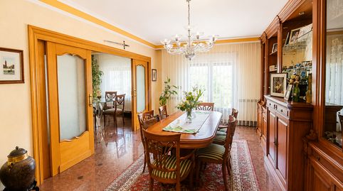Foto 4 de Casa o chalet en venta en Santovenia de Pisuerga, Valladolid