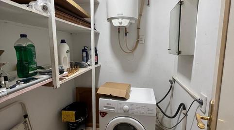 Foto 4 de Pis de lloguer a Centre, Tarragona