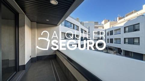 Photo 2 of Flat to rent in Huerta Grande, Pueblo, Pozuelo de Alarcón