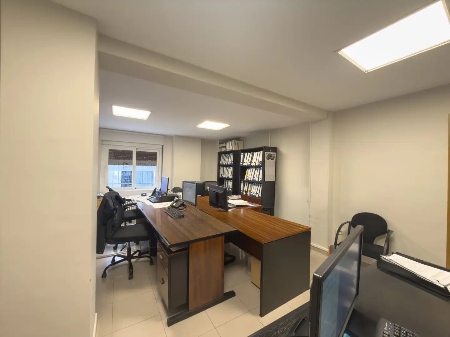 Flat with lift for sale in Chamberí, imagen 10