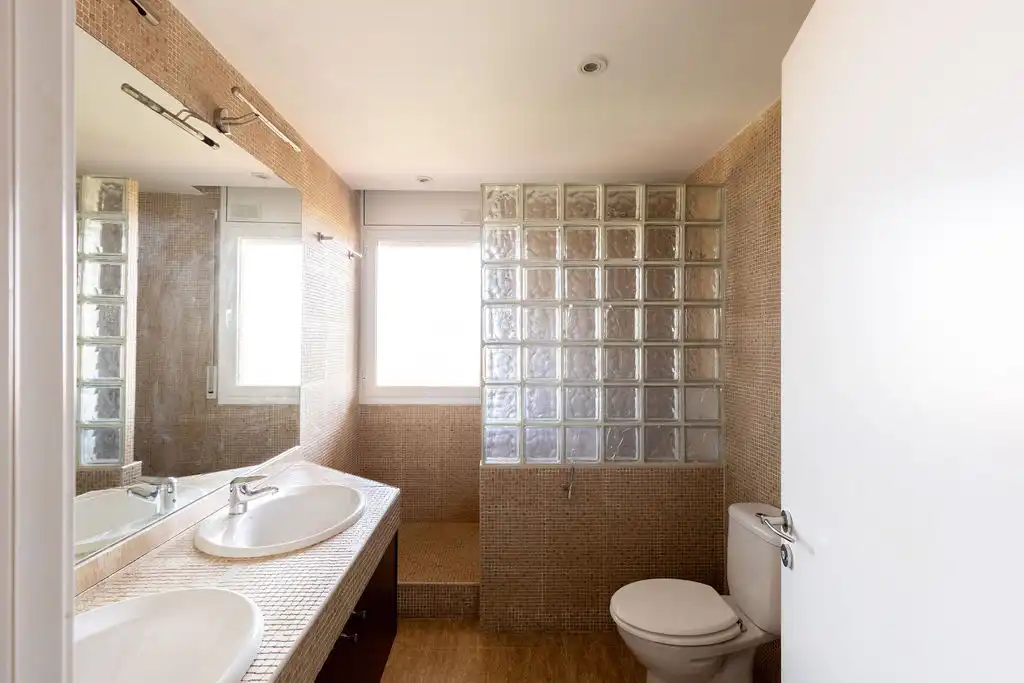 Casa amb terrassa en venda a Sant Vicenç centre, imagen 25