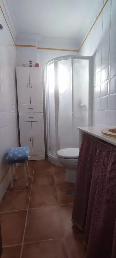 Appartement avec ascenseur à vendre à Punta Umbría, imagen 25