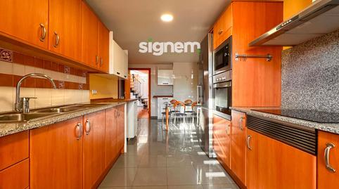 Photo 3 of Duplex for sale in Alcalde Armengou, Poble Nou, Barcelona
