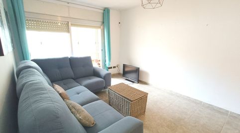 Foto 4 de Piso en venta en Eixample, Mataró