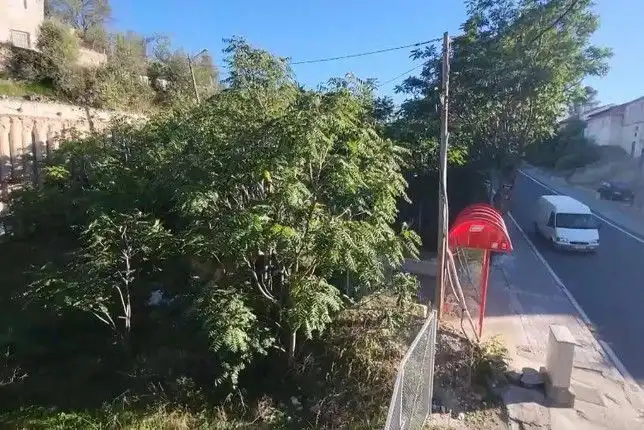 Lands and plots for sale in JOSE ANTONIO 7