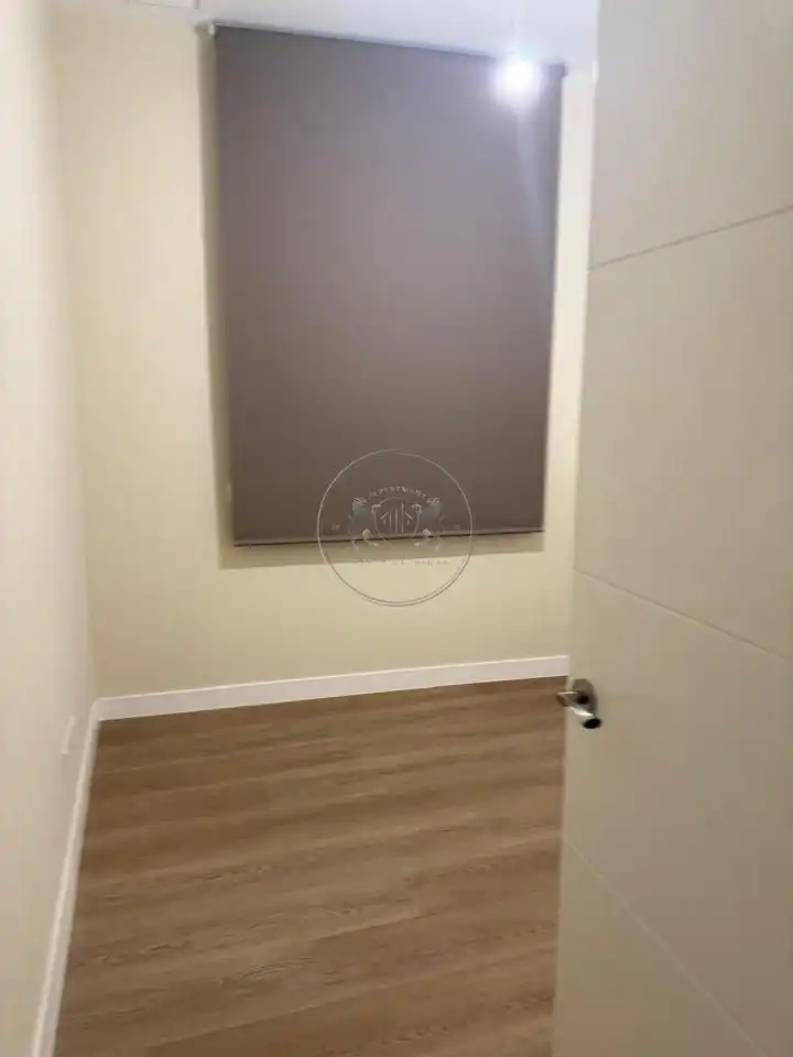 Appartamento con ascensore in vendita a De Trujillos, imagen 12