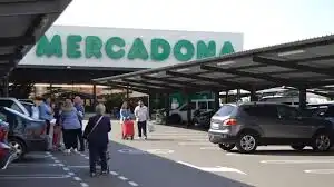 Terreni e lotti in vendita a Calle Casta Álvarez, imagen 16