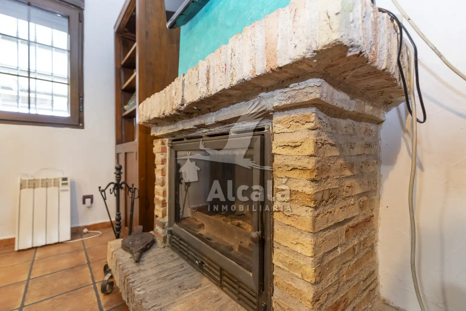 Houses for sale in Matarrubia  with Heating and Swimming Pool