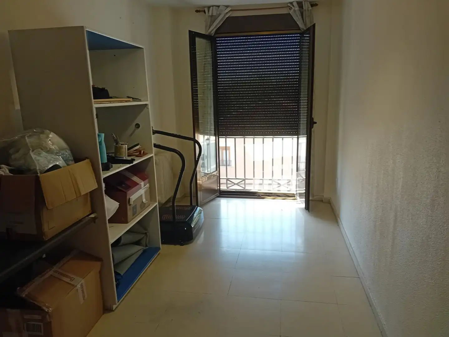 Piso en venta en Miguelturra, imagen 29
