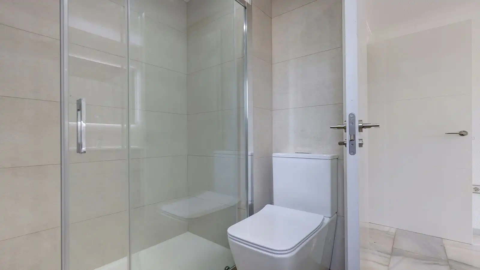 Piso con ascensor en venta en N-340 3, imagen 14