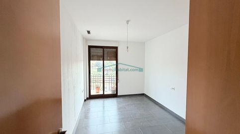 Foto 5 de Piso en venta en Pueblo, L'Eliana