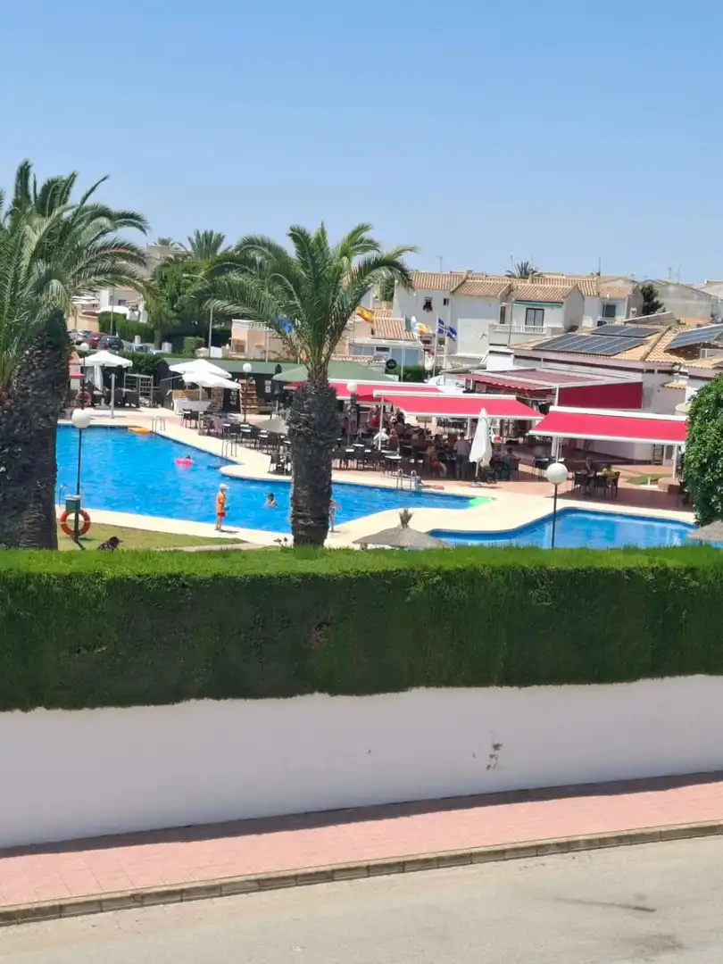 Flat for sale in N/A 2, imagen 25