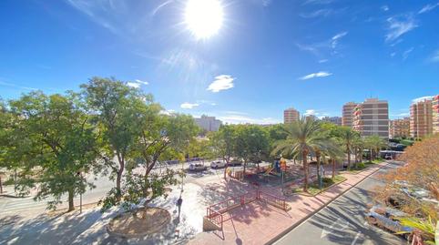 Foto 4 de Pis en venda a Calle de Alcolecha, 9, Nou Alacant, Alicante