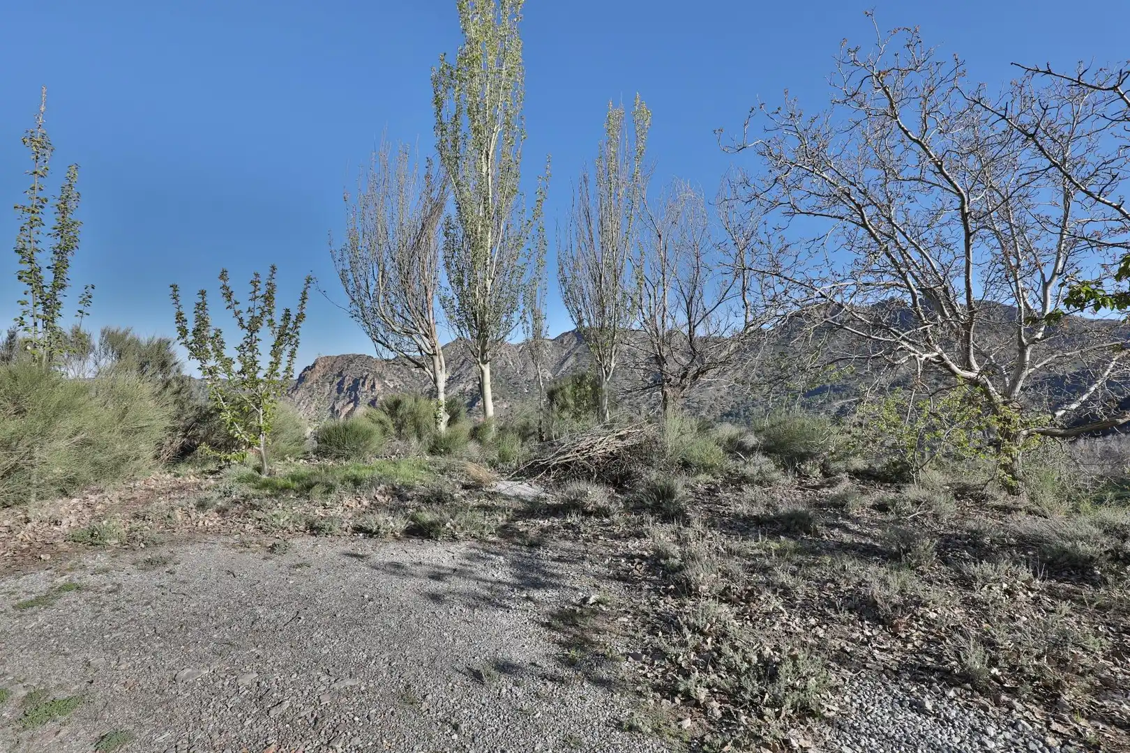 Casa rústica en venda a Dúrcal, imagen 34