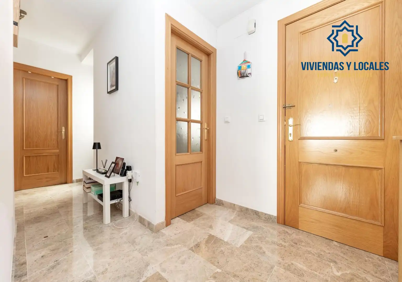 Wohnung mit Aufzug zum Verkauf in Avda. De los Ogíjares, imagen 6