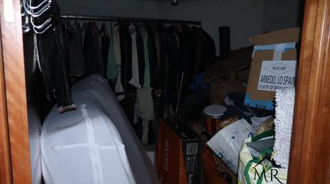 Foto 5 de Pis en venda a De Mossèn Camil Rosell, Centre, Santa Coloma de Gramenet