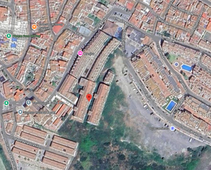 Edifici en venda en Manilva