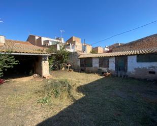 Casa o xalet en venda en La Galera 