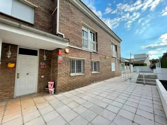 Casa a schiera con piscina in vendita a Vilafortuny - Cap de Sant Pere, imagen 35