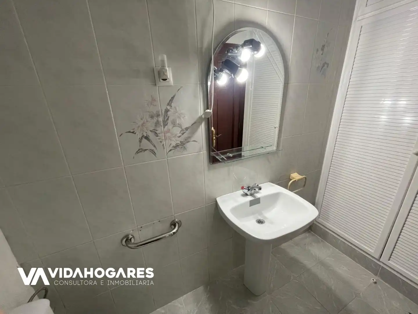 Casa en venda a El Chorrillo - El Molino, imagen 22