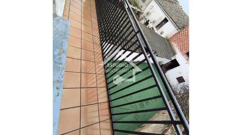 Photo 3 of House or chalet for sale in Calle Jazmines, Mendavia, Navarra