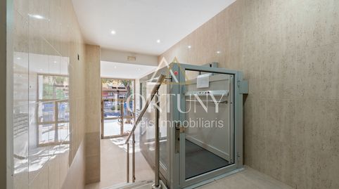 Foto 2 de Piso en venta en Avinguda del Cardenal Vidal I Barraquer, Centre, Reus