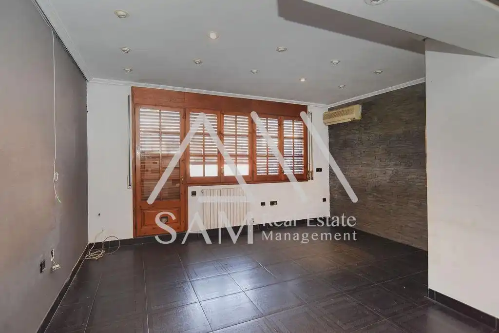 Wohnung zum Verkauf in Escodines, imagen 5