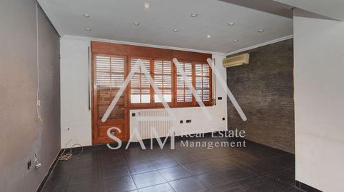 Foto 5 de Piso en venta en Escodines, Manresa
