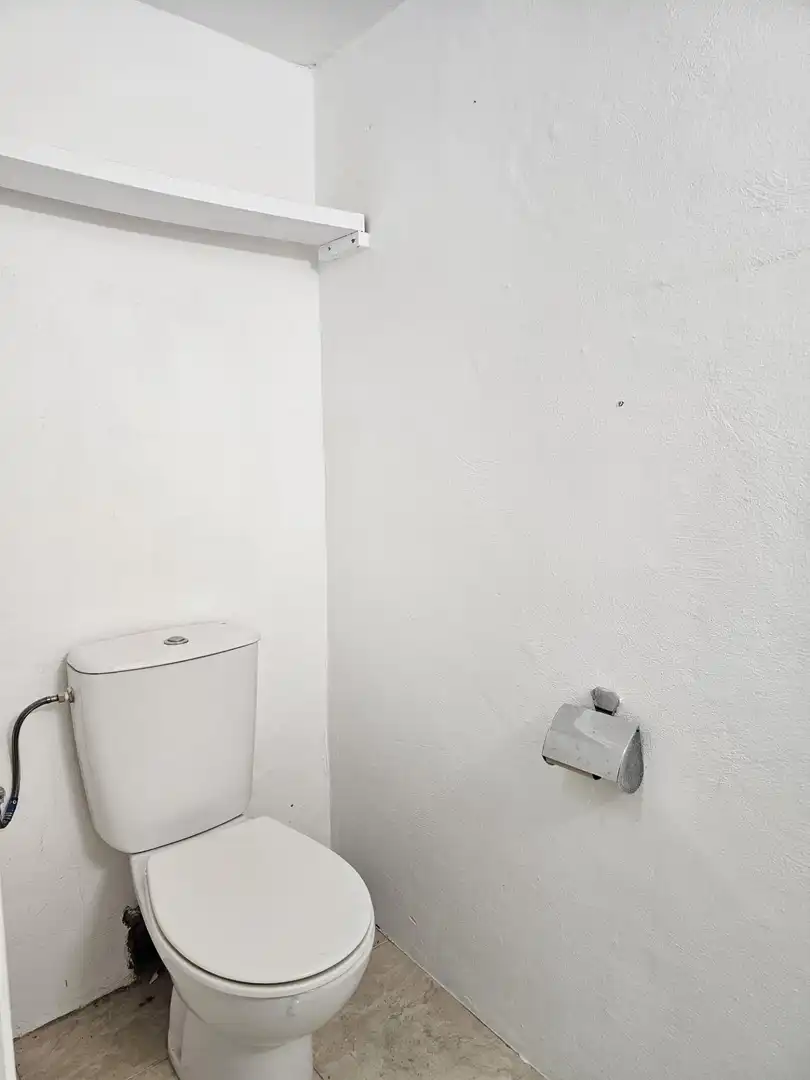 Business premises to rent in Nucli Urbà, imagen 9