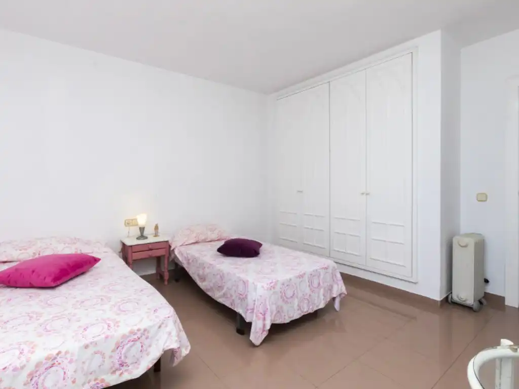 Casa en venta en Heliópolis, imagen 29