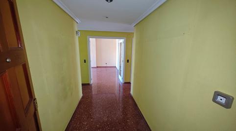 Photo 2 of Flat for sale in Carrer de Benicanena, 49, Germaníes - Juzgados, Gandia