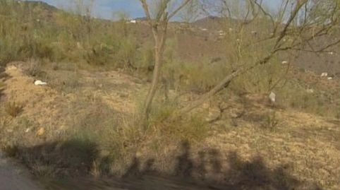 Parcela en el Romo, immagine 3
