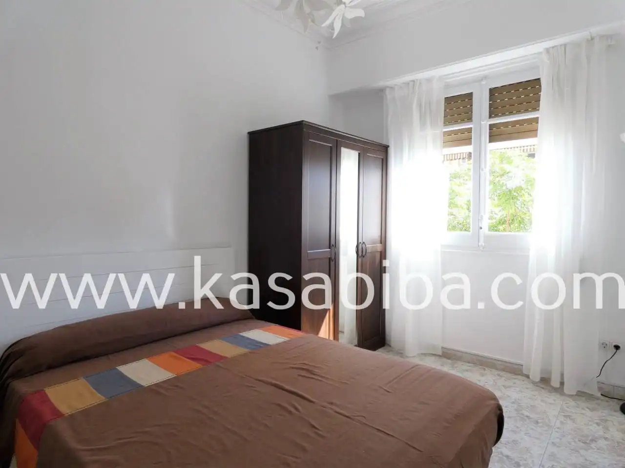 Flat with lift for sale in Calle GUILLEM DE CASTRO, imagen 27