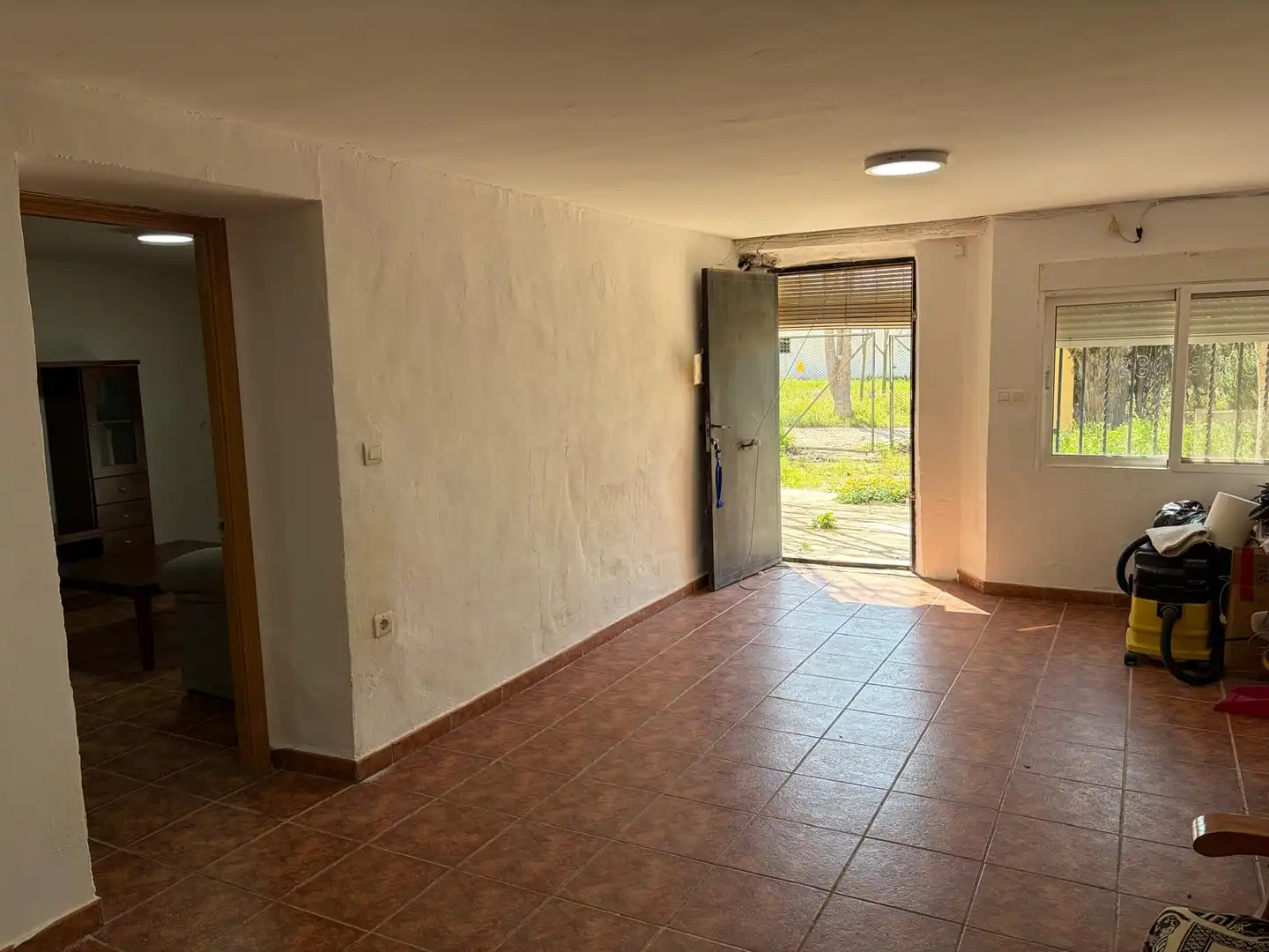 Casa o chalet en venta en Caudete con Jardín privado, Terraza y Trastero