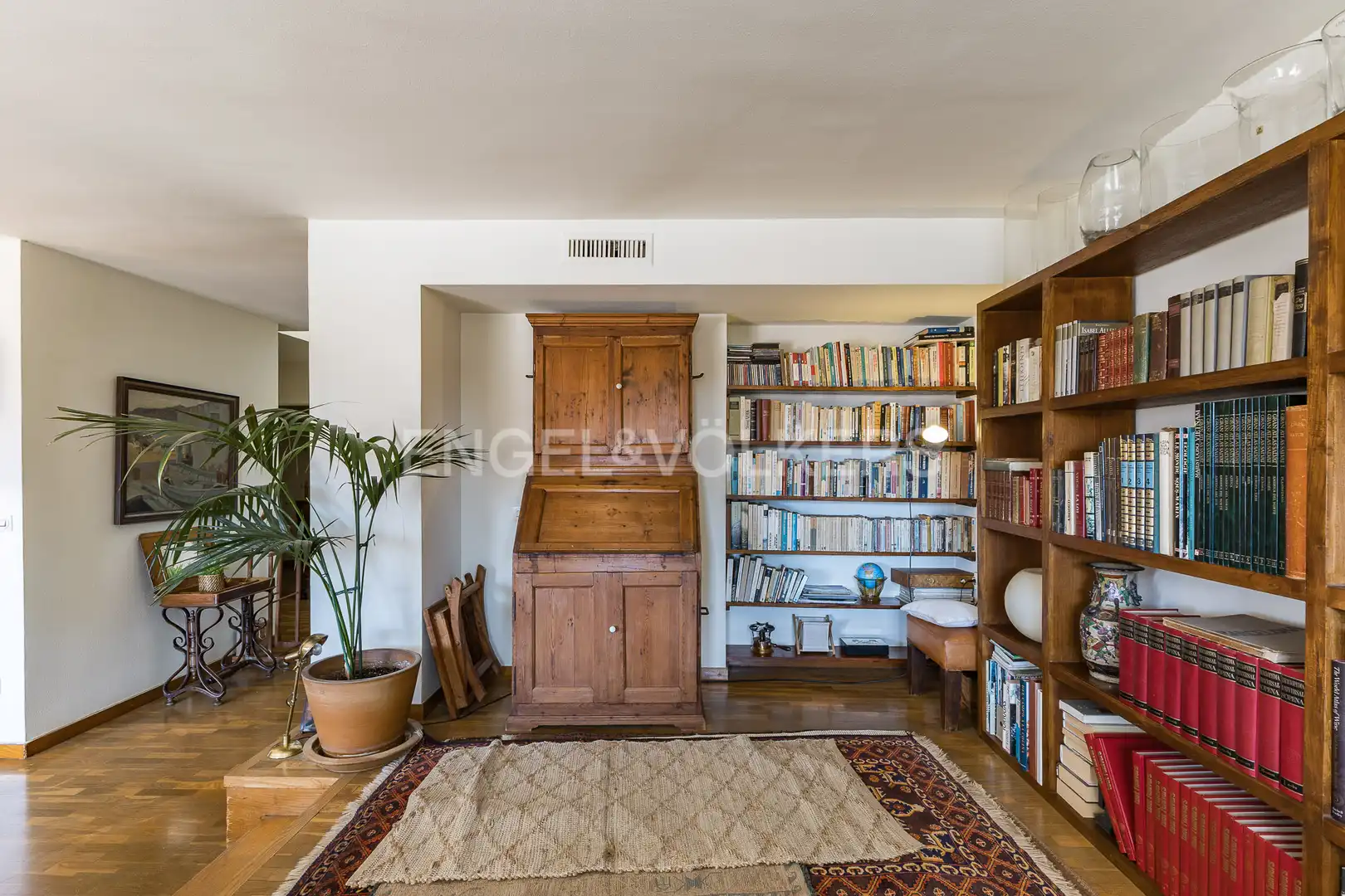 Ático con terraza en venta en Finestrelles, imagen 17