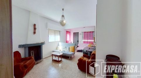 Foto 3 de Casa o chalet en venta en Godelleta, Valencia