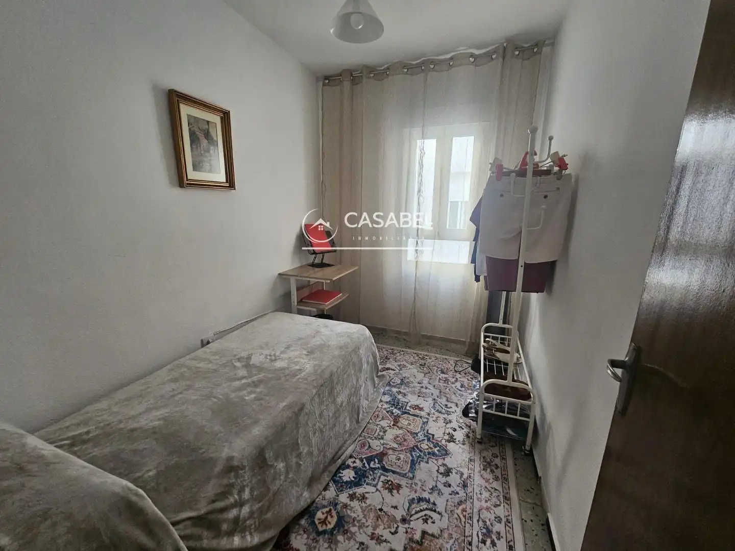 Pis amb ascensor en venda a Levante, imagen 3